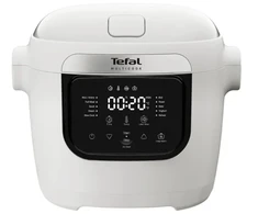Daugiafunkcinis puodas Tefal MY700BF0