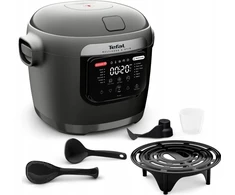 Daugiafunkcinis puodas Tefal MY720BF0