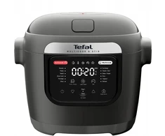 Daugiafunkcinis puodas Tefal MY720BF0