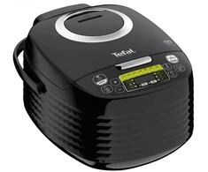 Daugiafunkcinis puodas Tefal RK745800