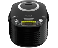 Daugiafunkcinis puodas Tefal RK745800