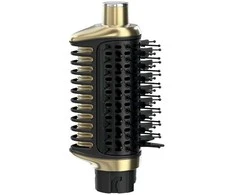 Plaukų džiovintuvas-formavimo prietaisas Shark Glam Multistyler HD6051SEU, 5 antgaliai