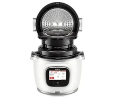 Daugiafunkcis puodas Tefal CY94X1F1