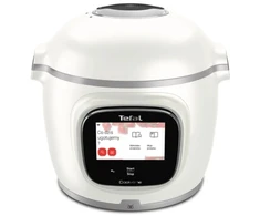 Daugiafunkcis puodas Tefal CY94X1F1