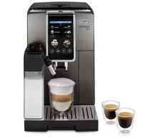 DELONGHI Automatinis kavos aparatas Dinamica Plus ECAM380.95.TB