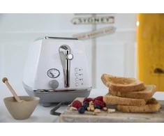 DeLonghi Skrudintuvas De&amp;39Longhi CTOC2103.W