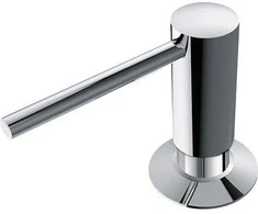 Dozatorius Franke, Comfort, Chrome