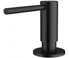 Dozatorius Franke SD Atlas Stainless Steel IBK, 112.0717.102
