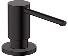 Dozatorius Hansgrohe A41 40438670