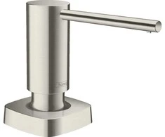 Dozatorius Hansgrohe A71, 40468800