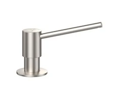 Villeroy &amp; Boch Dozatorius VILLEROY&amp;BOCH nerūdijančio pl.923620LC