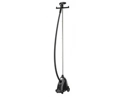 SteamOne PRO2000 drabužių garintuvas, juodas