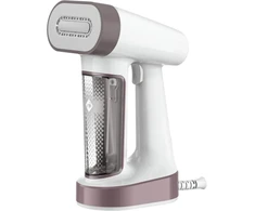Tefal garintuvas drabužiams 2 viename, 1800 W, 180 ml, DT8720E0