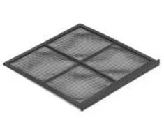 Drėkintuvas Filtras oro sausintuvui Trotec TTK 105 S, TTK 125 S, TTK 170 ECO