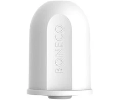 Drėkintuvas Kasetė - filtras Boneco A 250 AQUA PRO
