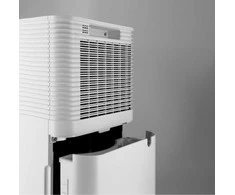 Oro sausintuvas Adolus ONE 195W, 2l