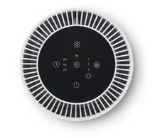 Oro valytuvas Adolus BREEZE 6W