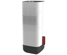 Oro valytuvas Boneco P50