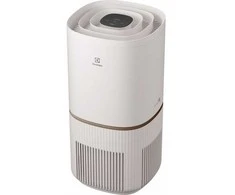 Drėkintuvas Electrolux EPO50571SW