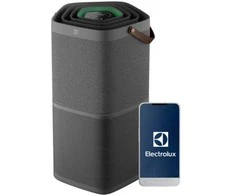 Drėkintuvas Electrolux EPO60571DG