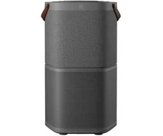 Drėkintuvas Electrolux EPO60571DG
