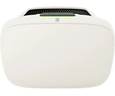 Drėkintuvas Oro valytuvas Electrolux Well A5, WA51-304WT