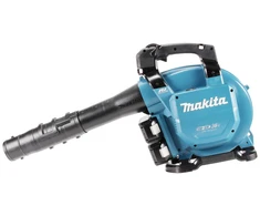 DUB363ZV Makita akumuliatorinis lapų pūstuvas /siurblys