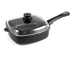 Dubuo G21 6342510 26cm