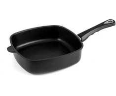 Dubuo G21 6342510 26cm