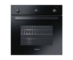 Dujinė orkaitė CANDY FLG202/1N