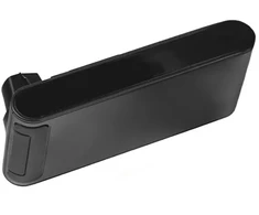 Dulkių siurblio baterija Shark IZ400, XBATR725SLEU, skirta IZ400EU