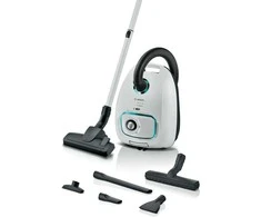 Dulkių siurblys Bosch BGB41HYG1H