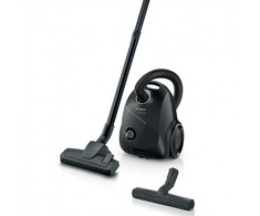 Dulkių siurblys Bosch BGLS2BA3H