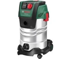 Bosch PAS 30-240PRS Dulkių siurblys