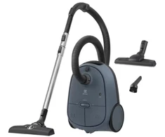 Dulkių siurblys ELECTROLUX EB61C2DBP