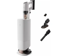 Dulkių siurblys Electrolux EP83UB25SH