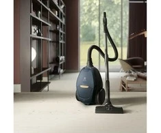 Dulkių siurblys Electrolux Pure D8 PD82-8DB