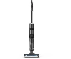 Dulkių siurblys Elit HydraONE 230W