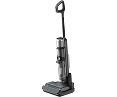 Dulkių siurblys Elit HydraONE 230W