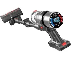 Dulkių siurblys Elit ZoomONE 450W