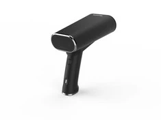Garintuvas SteamOne FD80B
