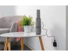 Dulkių siurblys Gorenje MVC72HGA