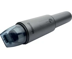 Dulkių siurblys Gorenje MVC72HGA