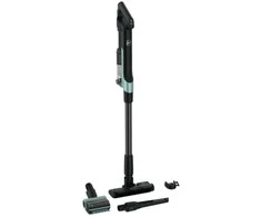 Dulkių siurblys Hoover HF201P 011