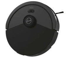 Dulkių siurblys Hoover HG410D 011