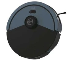 Dulkių siurblys Hoover HG430H 011