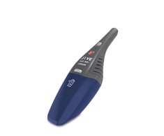 Dulkių siurblys Hoover HJ36DLB 011