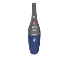 Dulkių siurblys Hoover HJ36DLB 011