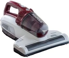 Dulkių siurblys Hoover MBC500UV 011