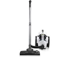 Dulkių siurblys Karcher VC 3 Plus